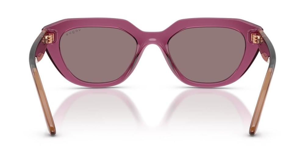 Vogue V05711S 32277N 51 Kadın Güneş Gözlüğü