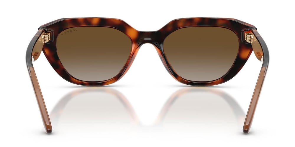 Vogue V05711S W656T5 51 Kadın Güneş Gözlüğü