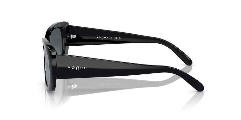 Vogue VO2606S W44/87 55 Kadın Güneş Gözlüğü