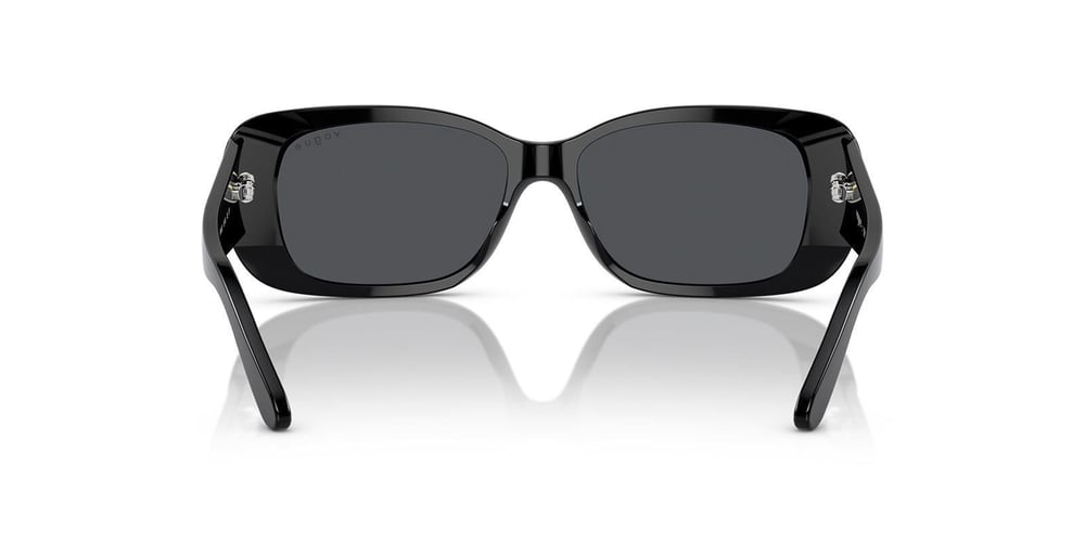 Vogue VO2606S W44/87 55 Kadın Güneş Gözlüğü