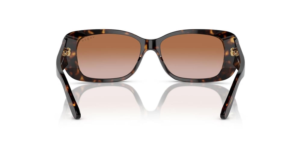 Vogue VO2606S W65613 55 Kadın Güneş Gözlüğü