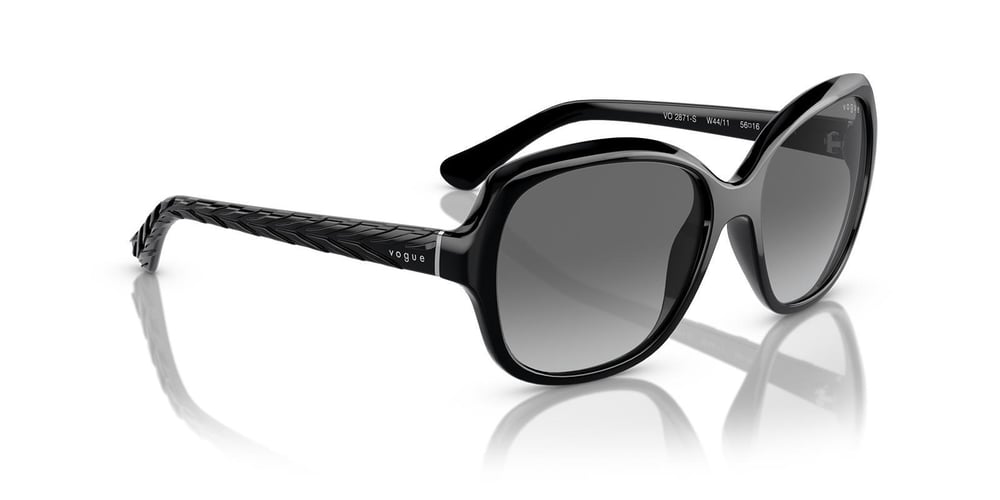 Vogue VO2871S W44/11 56 Kadın Güneş Gözlüğü