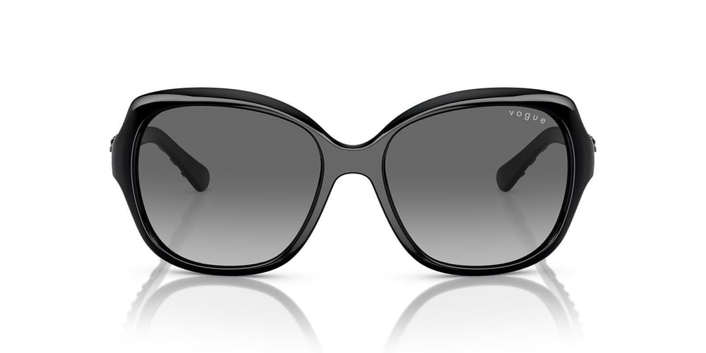 Vogue VO2871S W44/11 56 Kadın Güneş Gözlüğü