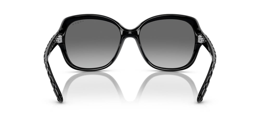 Vogue VO2871S W44/11 56 Kadın Güneş Gözlüğü