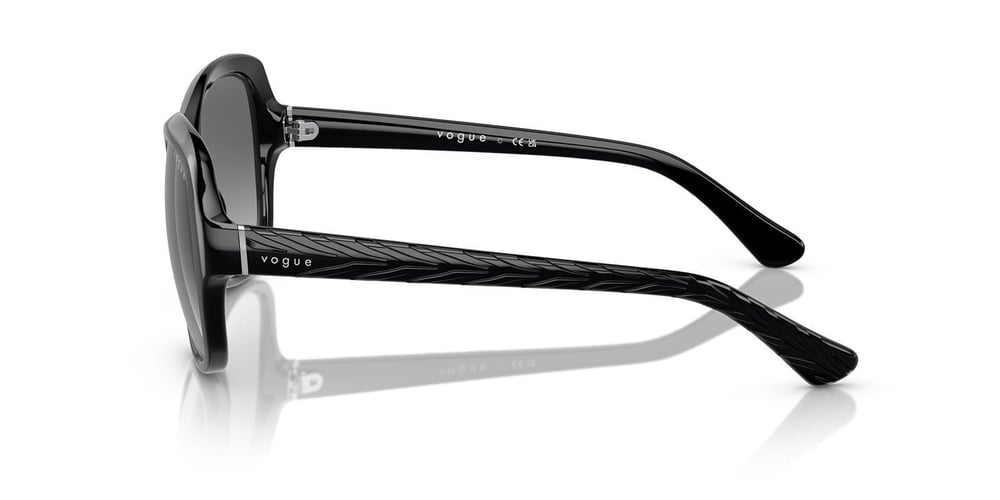 Vogue VO2871S W44/11 56 Kadın Güneş Gözlüğü