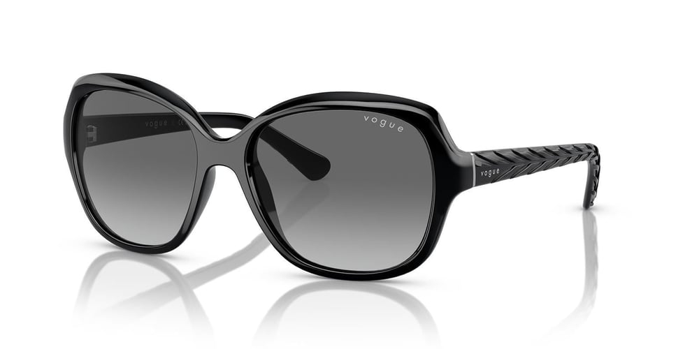 Vogue VO2871S W44/11 56 Kadın Güneş Gözlüğü