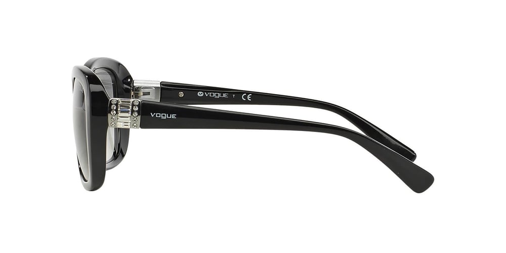 Vogue VO2943SB W44/11 55 Kadın Güneş Gözlüğü