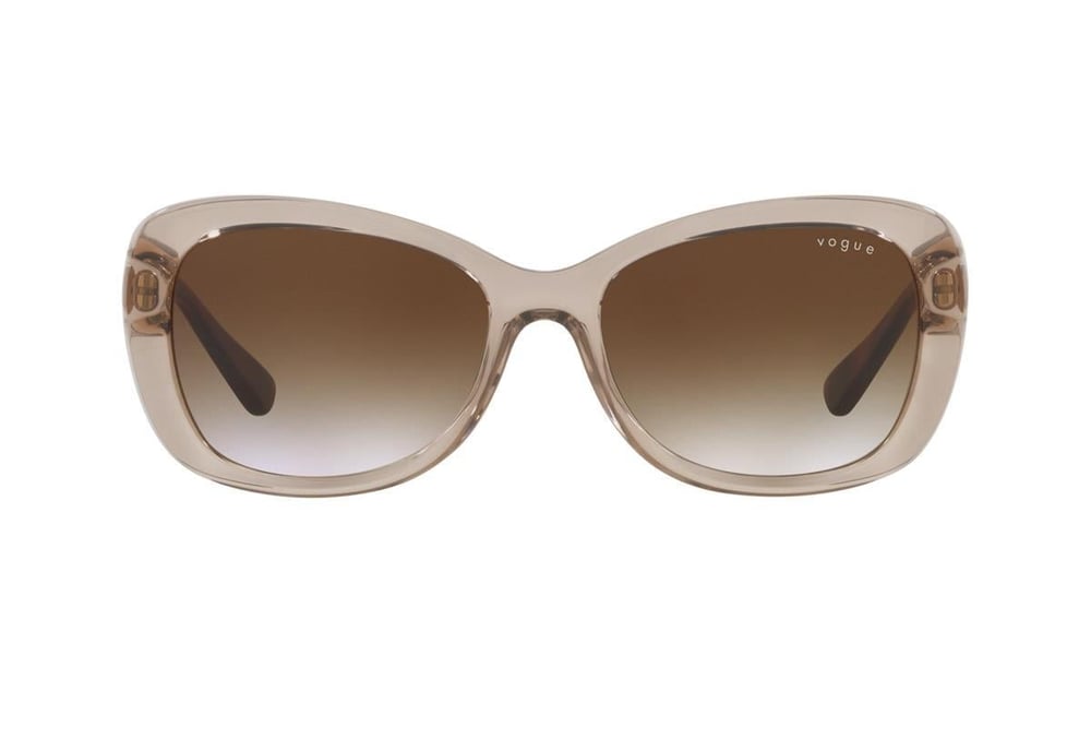 Vogue VO2943SB 299013 55 Kadın Güneş Gözlüğü