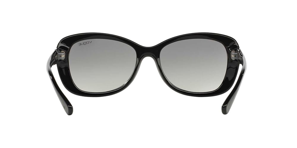 Vogue VO2943SB W44/11 55 Kadın Güneş Gözlüğü