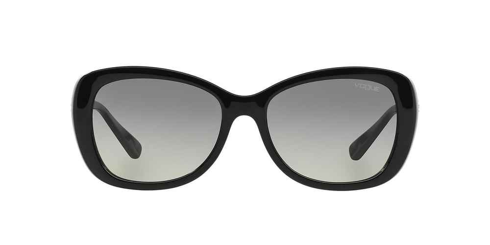 Vogue VO2943SB W44/11 55 Kadın Güneş Gözlüğü