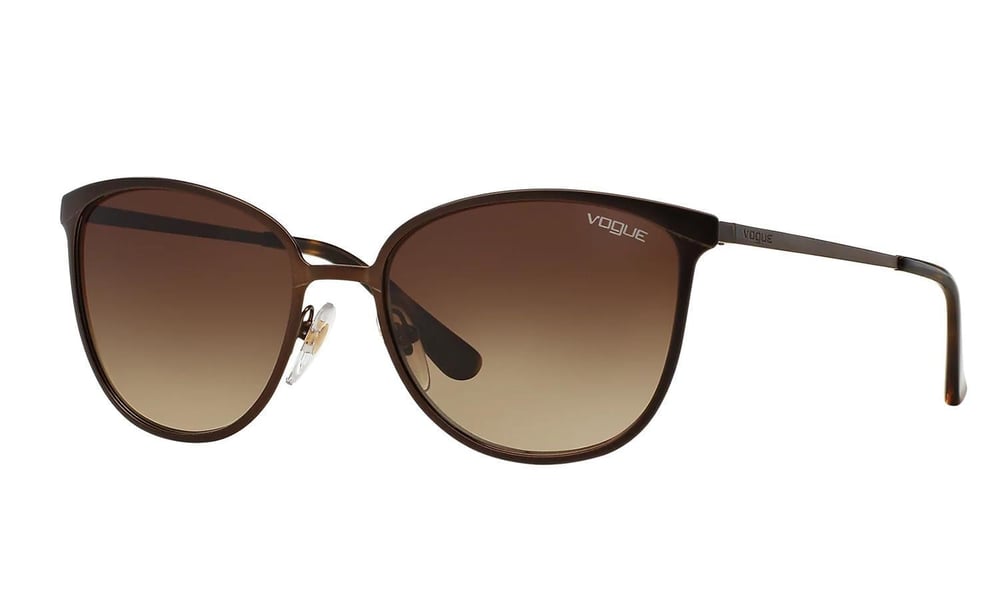 Vogue VO4002S 934S/13 55 Kadın Güneş Gözlüğü