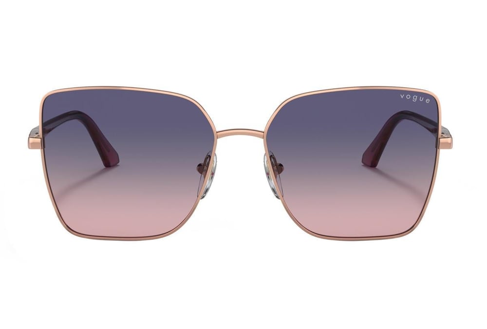 Vogue VO4199S 5075I6 58 Kadın Güneş Gözlüğü