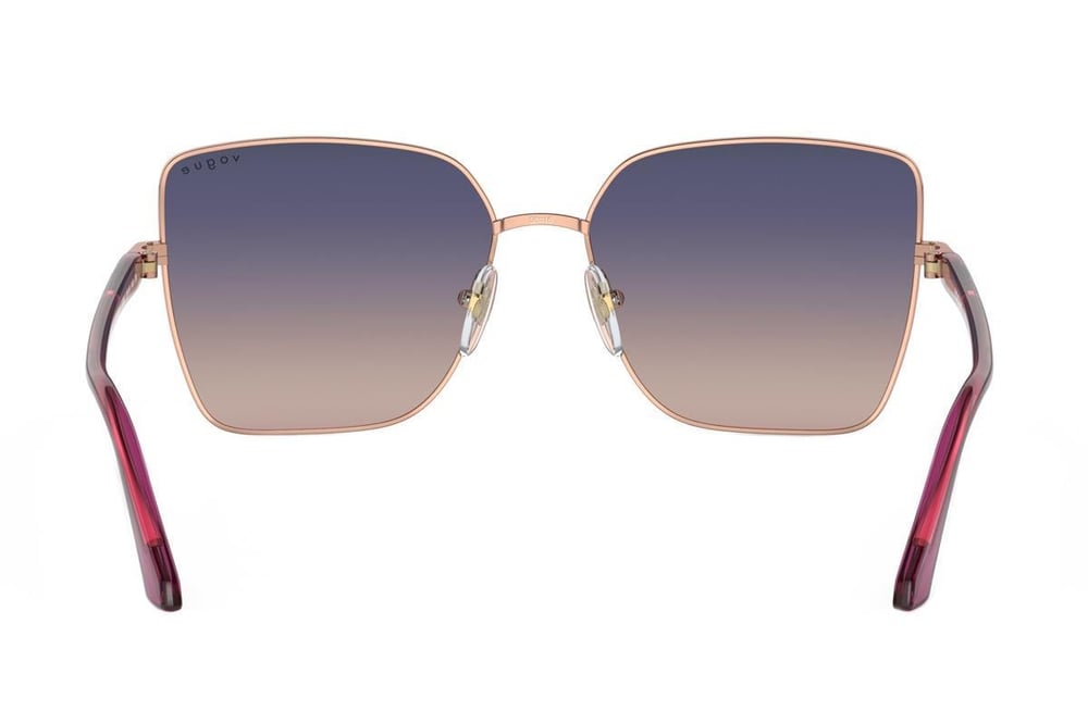 Vogue VO4199S 5075I6 58 Kadın Güneş Gözlüğü