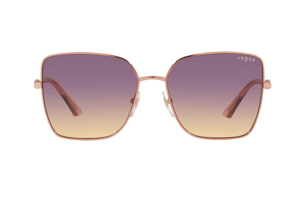 Vogue VO4199S 515270 58 Kadın Güneş Gözlüğü