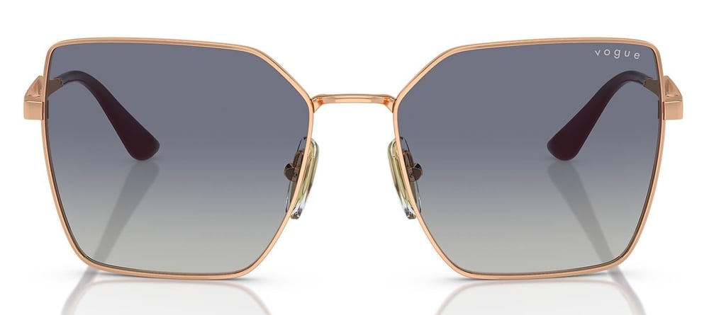 Vogue VO4284S 51524L 56 Kadın Güneş Gözlüğü