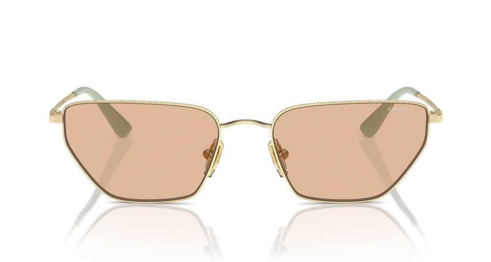 Vogue VO4316S 848/3 56 Kadın Güneş Gözlüğü