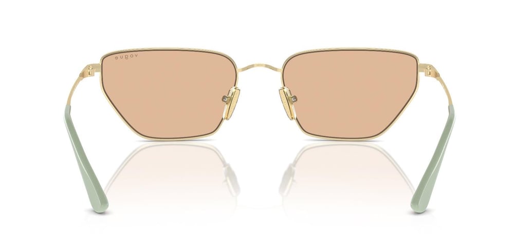 Vogue VO4316S 848/3 56 Kadın Güneş Gözlüğü