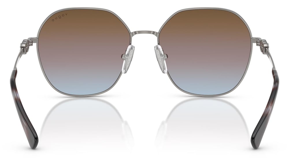 Vogue VO4318SB 548/48 55 Kadın Güneş Gözlüğü