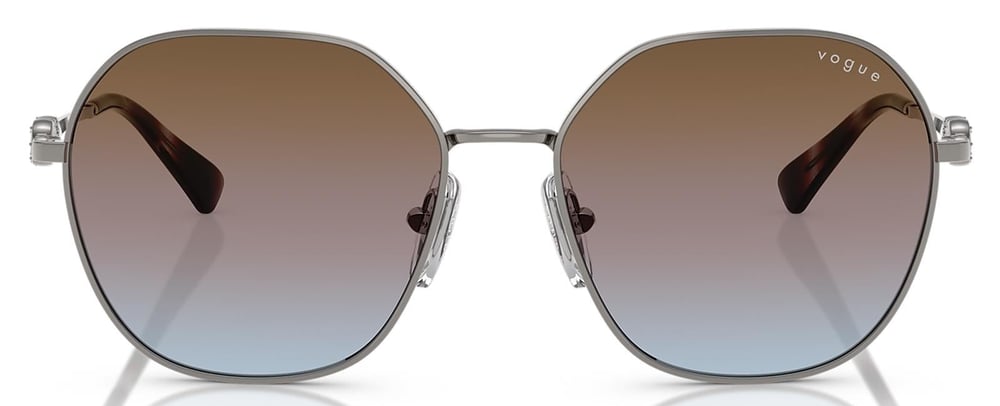 Vogue VO4318SB 548/48 55 Kadın Güneş Gözlüğü