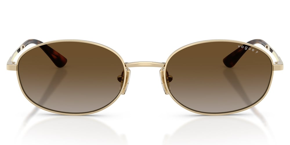 Vogue VO4323S 848/T5 56 Polarize Kadın Güneş Gözlüğü