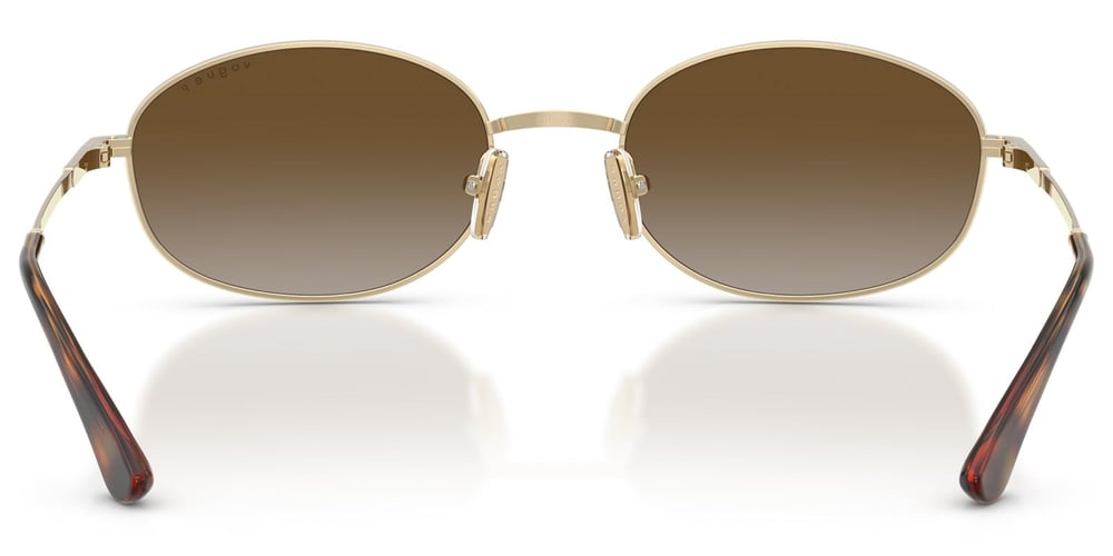 Vogue VO4323S 848/T5 56 Polarize Kadın Güneş Gözlüğü