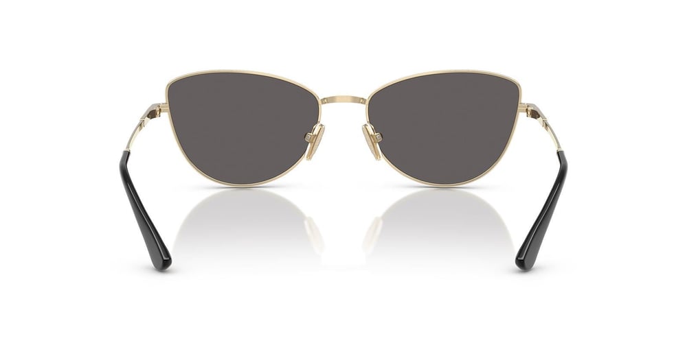 Vogue VO4324S 848/87 56 Kadın Güneş Gözlüğü