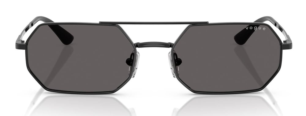 Vogue VO4329S 352/87 55 Kadın Güneş Gözlüğü