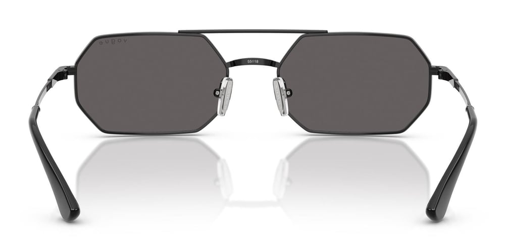 Vogue VO4329S 352/87 55 Kadın Güneş Gözlüğü