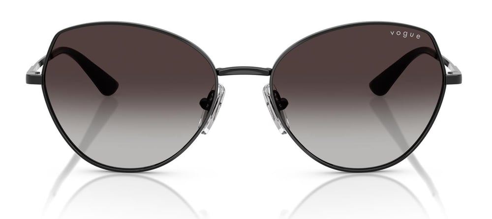 Vogue VO4330S 352/8G 56 Kadın Güneş Gözlüğü