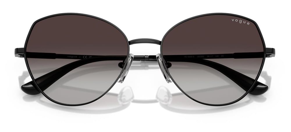 Vogue VO4330S 352/8G 56 Kadın Güneş Gözlüğü