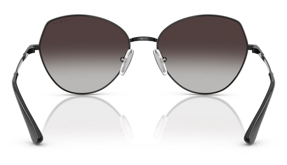 Vogue VO4330S 352/8G 56 Kadın Güneş Gözlüğü