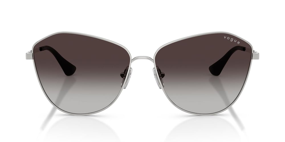 Vogue VO4337SI 323/8G 60 Kadın Güneş Gözlüğü