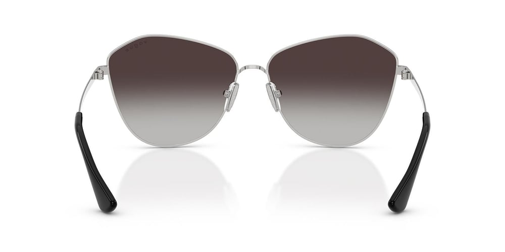 Vogue VO4337SI 323/8G 60 Kadın Güneş Gözlüğü