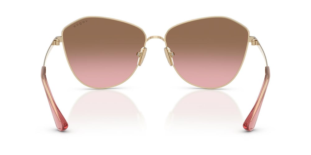 Vogue VO4337SI 848/14 60 Kadın Güneş Gözlüğü