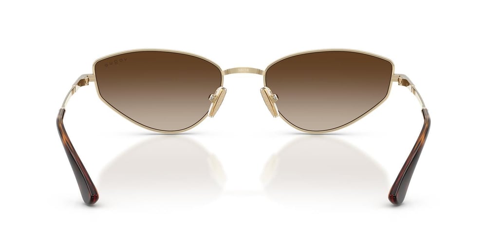 Vogue VO4339S 848/13 56 Kadın Güneş Gözlüğü