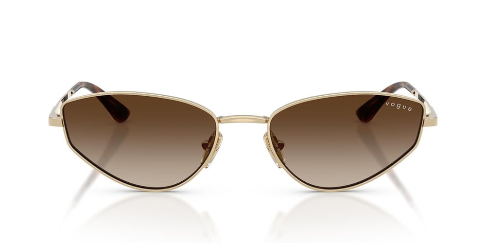 Vogue VO4339S 848/13 56 Kadın Güneş Gözlüğü
