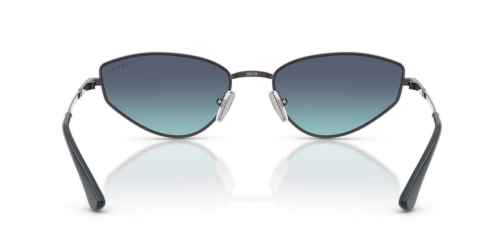Vogue VO4339S 51494S 56 Kadın Güneş Gözlüğü
