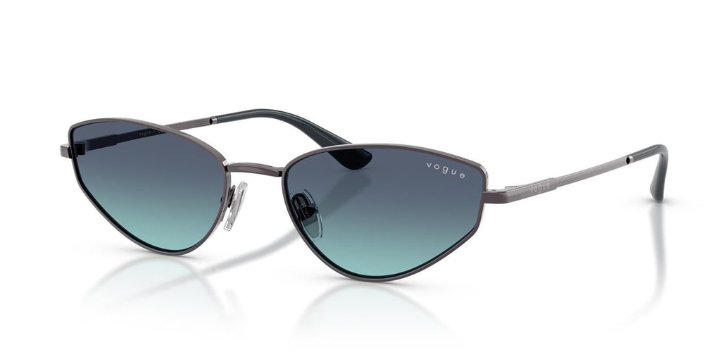 Vogue VO4339S 51494S 56 Kadın Güneş Gözlüğü