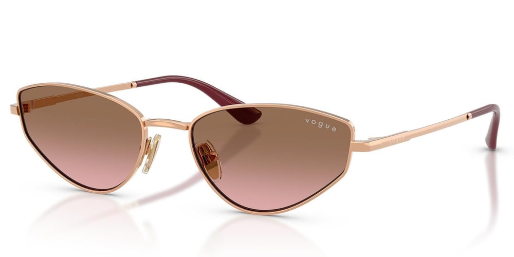 Vogue VO4339S 515214 56 Kadın Güneş Gözlüğü