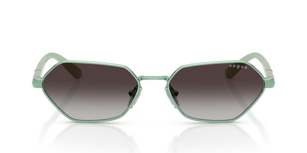 Vogue VO4349S 52158G 54 Kadın Güneş Gözlüğü