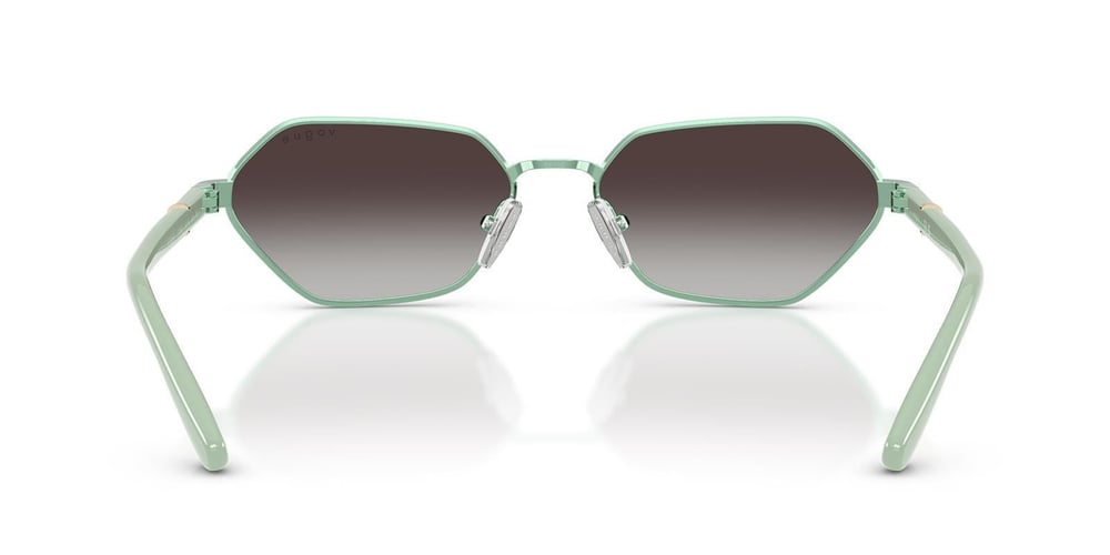 Vogue VO4349S 52158G 54 Kadın Güneş Gözlüğü