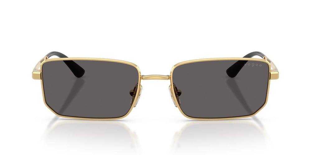Vogue VO4352S 280/87 56 Kadın Güneş Gözlüğü