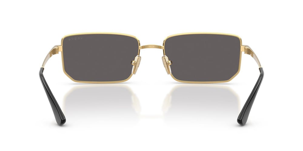 Vogue VO4352S 280/87 56 Kadın Güneş Gözlüğü