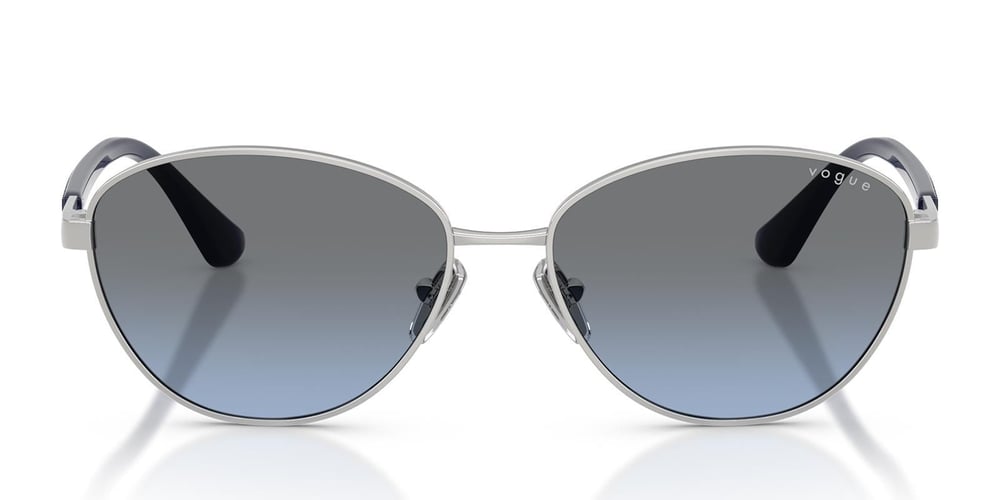 Vogue VO4360SI 323/8F 55 Kadın Güneş Gözlüğü