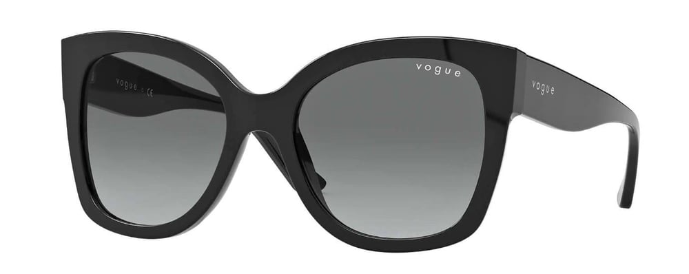 Vogue VO5338S W44/11 54 Bayan Güneş Gözlüğü