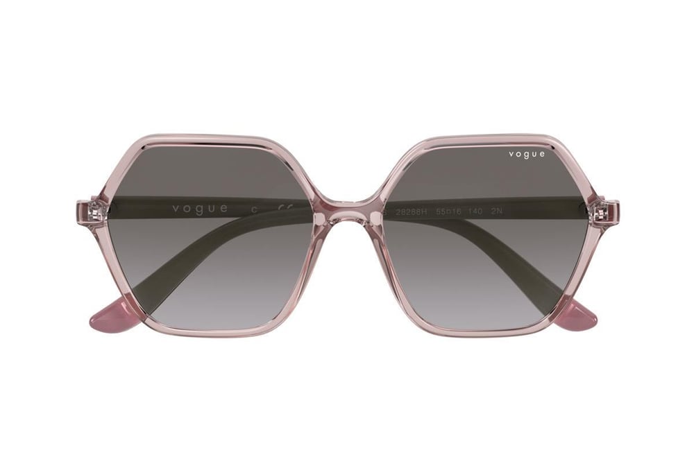 Vogue VO5361S 28288H 55 Kadın Güneş Gözlüğü