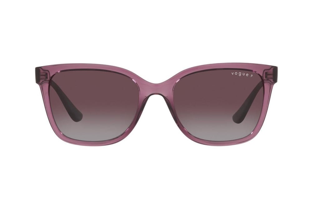Vogue VO5426S 276162 54 Polarize Kadın Güneş Gözlüğü