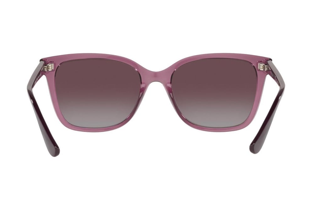 Vogue VO5426S 276162 54 Polarize Kadın Güneş Gözlüğü