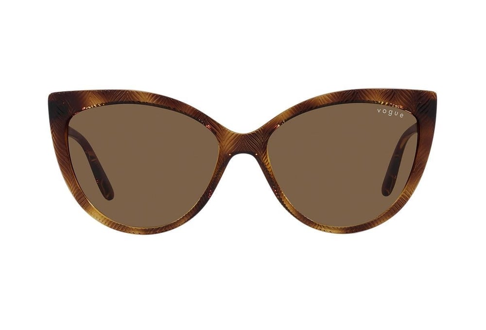 Vogue VO5484S W65673 57 Kadın Güneş Gözlüğü