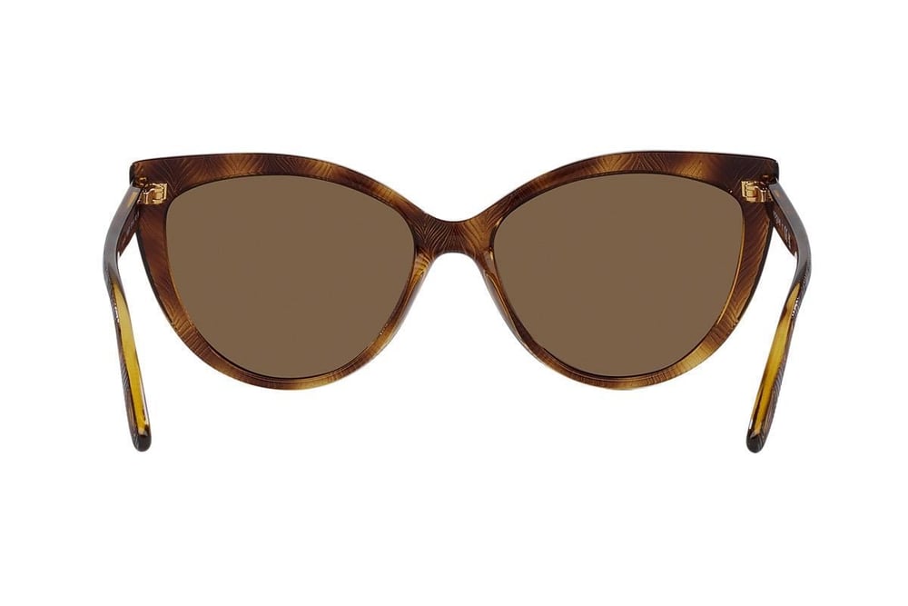 Vogue VO5484S W65673 57 Kadın Güneş Gözlüğü